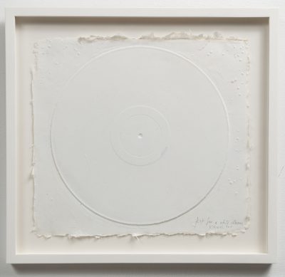 White Album