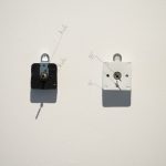 img-responsived