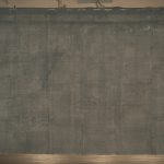 img-responsived