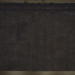 img-responsived