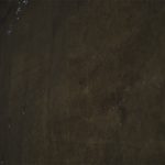 img-responsived