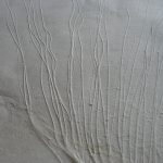 img-responsived