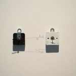 img-responsived