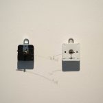 img-responsived