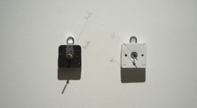 (W)hole