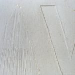 img-responsived