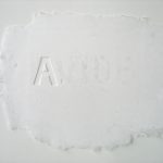 img-responsived