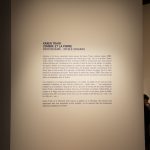 img-responsived