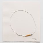 img-responsived