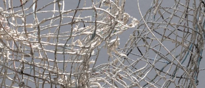 Undoing the printed word – Défaire le mot imprimé