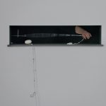 img-responsived