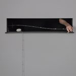 img-responsived