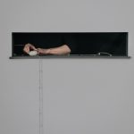img-responsived