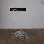img-responsived