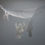 img-responsived
