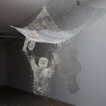 img-responsived
