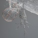 img-responsived