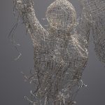 img-responsived