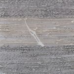 img-responsived