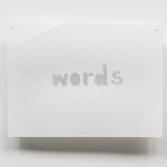 img-responsived