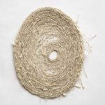 img-responsived