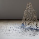 img-responsived