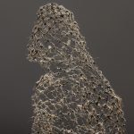 img-responsived