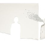 img-responsived