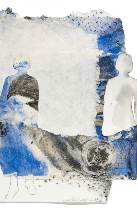 Collage