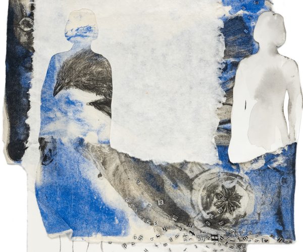 Collage