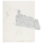 img-responsived