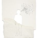 img-responsived