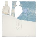 img-responsived
