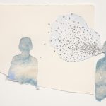 img-responsived