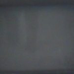 img-responsived