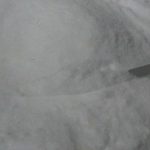 img-responsived