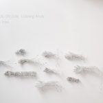 img-responsived