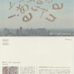 img-responsived