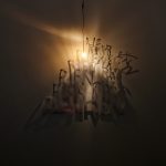 img-responsived
