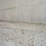img-responsived