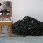 img-responsived