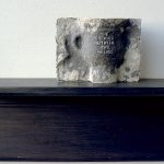 img-responsived