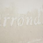img-responsived