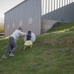 img-responsived