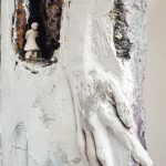 img-responsived
