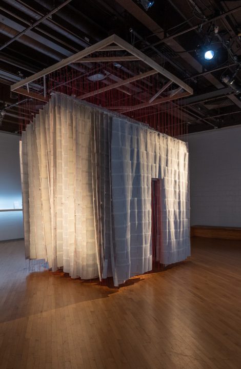 Installation