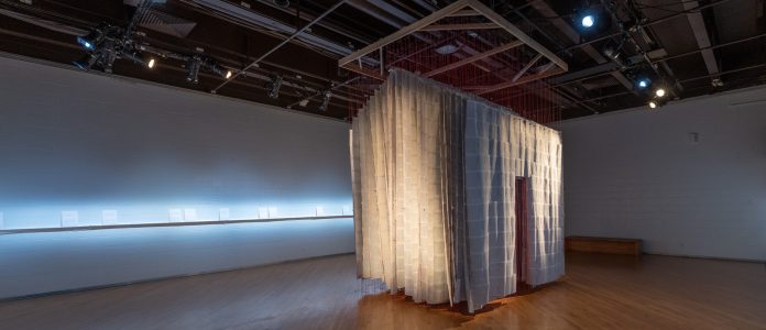 Installation