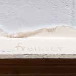 img-responsived