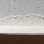 img-responsived