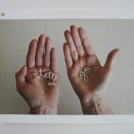 img-responsived